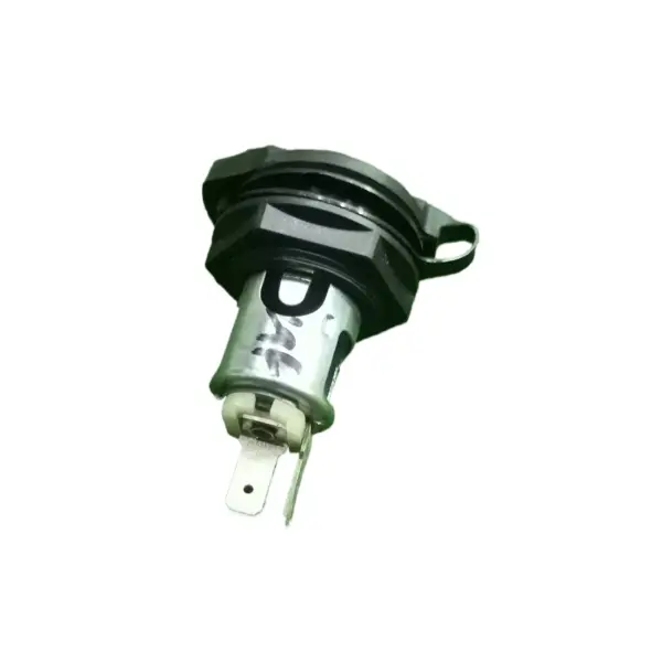 Adventure 390 250 Socket Charger Jg402262 - Image 3