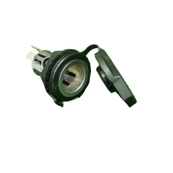 Adventure 390 250 Socket Charger Jg402262 - Image 2