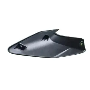 Adventure 390 Flap Lamp Rh Head Set Jg181714