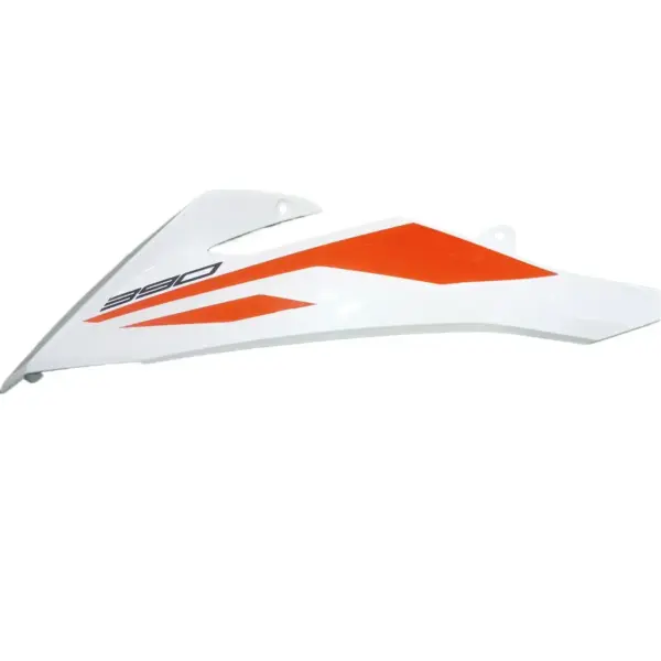 Adventure 390 Tank Spo 52jg1108 - Image 3