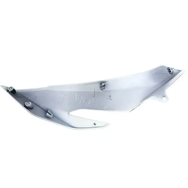Adventure 390 Tank Spo 52jg1108 - Image 2