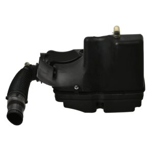 Air Filter Box Assy-suzuki Access