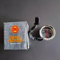 Ammeter - Bullet X/146125/a Royal Enfield