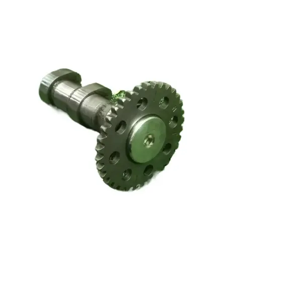 Assembly Camshaf Ju511219 - Image 3
