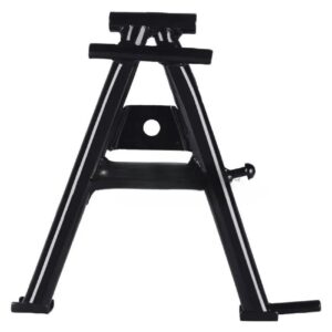 Centre Stand-bajaj Caliber /boxer