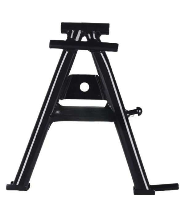 Centre Stand-bajaj Caliber /boxer