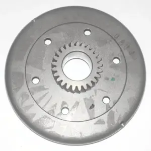 Drum Clutch Comp B5070010 Tvs Xl 100 100 (oem),