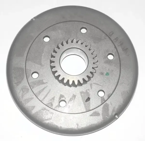 Drum Clutch Comp B5070010 Tvs Xl 100 100 (oem),