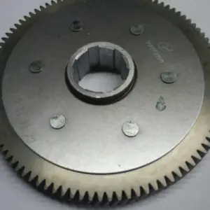 Gear Comp Primary Driven B5080360 Tvs Xl 100 100 (oem),