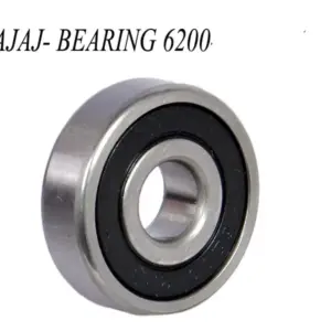 Bajaj Bearing 6200
