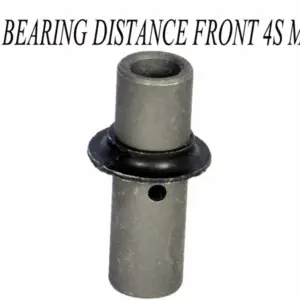 Bajaj Bearing Distance Front 4s