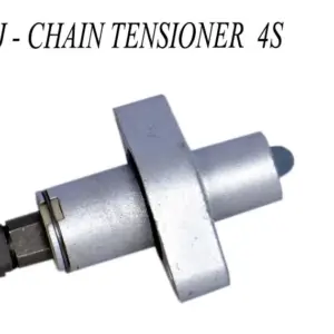 Bajaj Chain Tensioner 4s Boxer Ct100