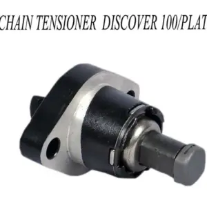 Bajaj Chain Cover Platina100