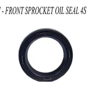 Bajaj Front Sprocket Oil Seal 4s Boxer Ct100