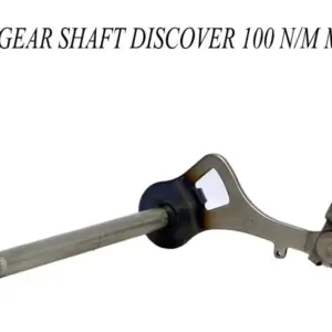 Bajaj Gear Shaft Discover100