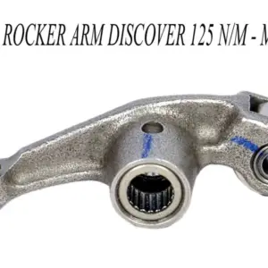 Bajaj Rocker Arm Discover 125 New
