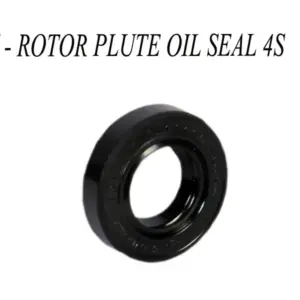 Bajaj Rotor Plate Oil Seal 4s Boxer Ct100