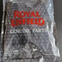 597204 Ball Race Kit Classic 350 Bs3 Bs4 Bs6 Royal Enfield
