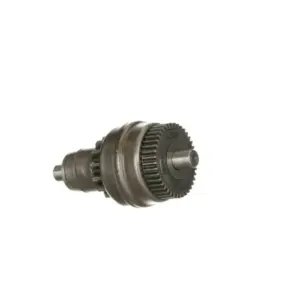 Bendex Assembly " Hero, Honda" Maestro, Pleasure, Duet, Maestro Edge, Destini, Activa 2g, Activa 3g, Activa 4g, Activa 5g, Activa 125, Dio, Activa 110, Grazia, Aviator