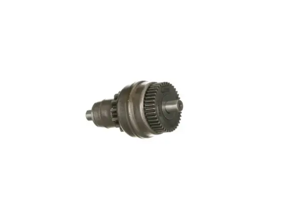 Bendex Assembly " Hero, Honda" Maestro, Pleasure, Duet, Maestro Edge, Destini, Activa 2g, Activa 3g, Activa 4g, Activa 5g, Activa 125, Dio, Activa 110, Grazia, Aviator