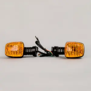 Blinker Assy [indicator] [f] Xl Super
