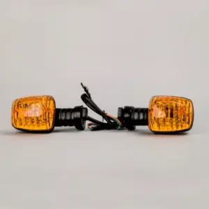 Blinker Assy [indicator] [r] Xl Super