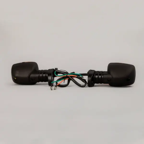 Blinker Assy [indicator] [r] Xl Super - Image 2