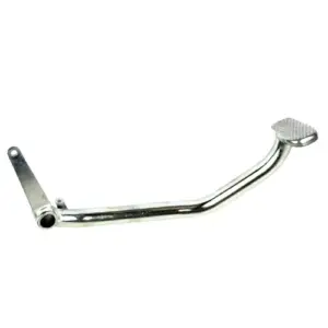 Brake Pedal For Victor Old