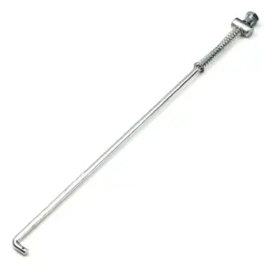 Brake Rod Assy For Ct 100/fz