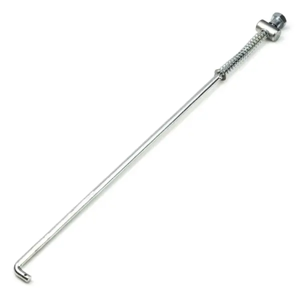 Brake Rod Assy For Star Sports
