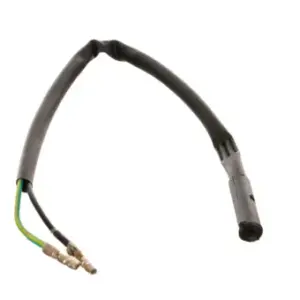 Brake Switch Front With Wire Hero, Honda Maestro, Pleasure, Duet, Maestro Edge, Activa, Eterno, Activa