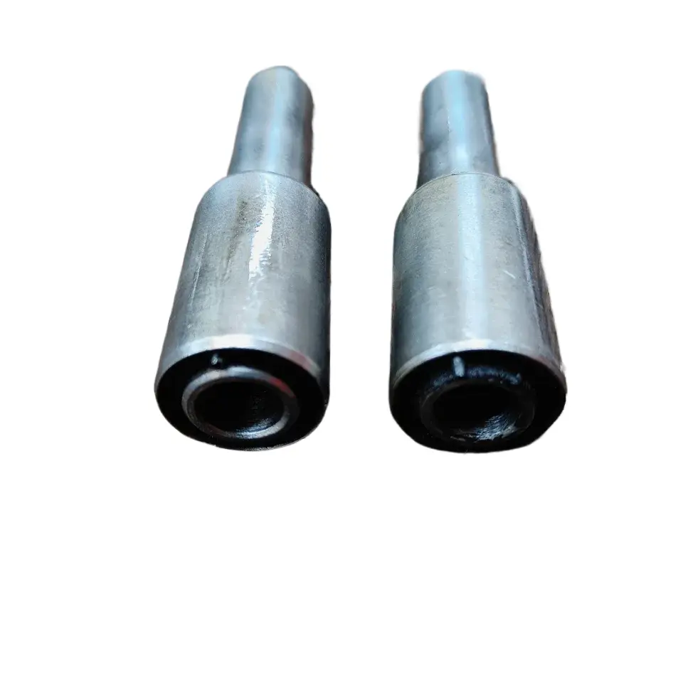 Bush -chain Stay/110643/7 Royal Enfield - Image 4