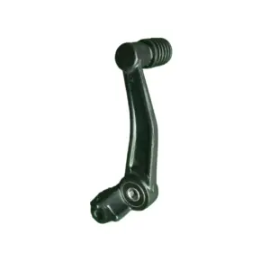 Brake Pedal For Duke Rc 200 All