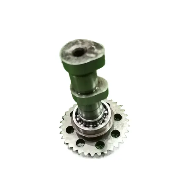 Camshaf Assembly(ju511221) - Image 2
