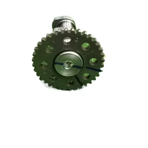 Camshaft Assembl Jp511213 - Image 3