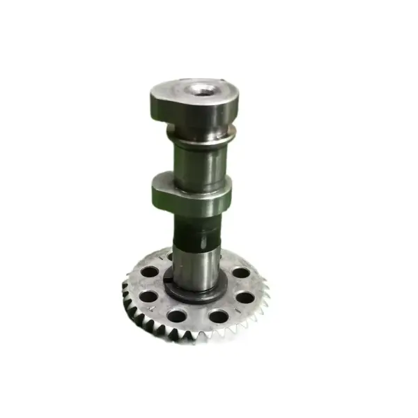 Camshaft Assembl Jp511213 - Image 2