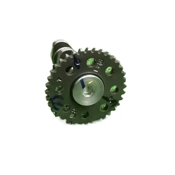 Camshaft Assembl Jp511214 - Image 3