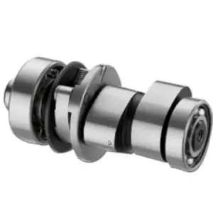 Cam Shaft Assy- Yamaha Ray