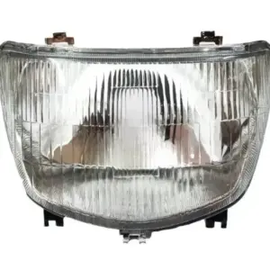 Head Light Assy -hero Honda Cbz