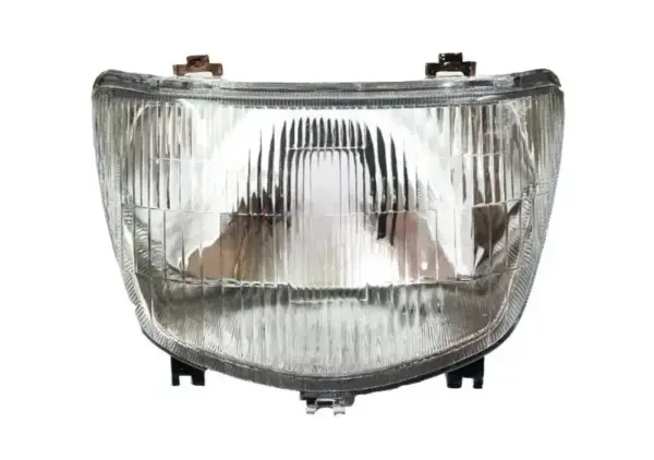 Head Light Assy -hero Honda Cbz
