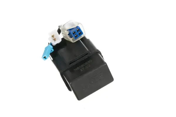 Cdi Unit Tvs " Star City Refresh"