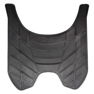 Centre Mat Wego