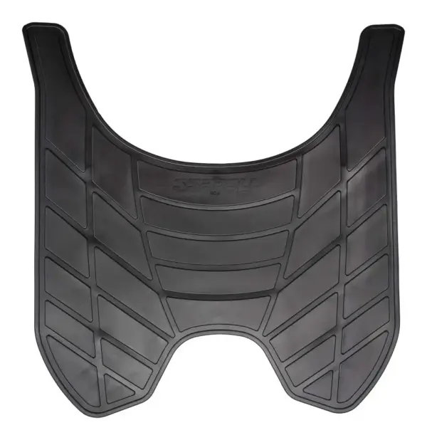 Centre Mat Wego