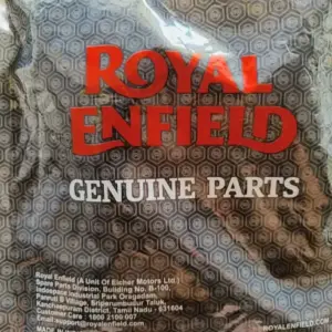 Clutch Cable/ 570409/f Thunderbird 350 Bs3 Bs4 Clutch Cable