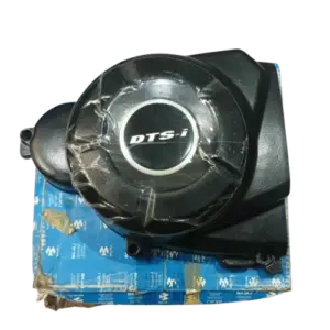 Left Hand Cover Magneto-flower Type | Bajaj Pulsar 150 Ug4 | Bajaj