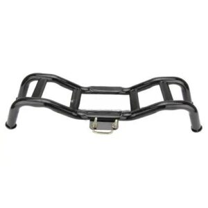 Crashguard/leg Guard-yamaha Fz16/fzs/fazer
