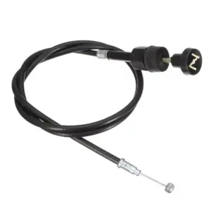 Choke Cable-yamaha Ray/ray Z/alpha/fascino/cygnus Alpha