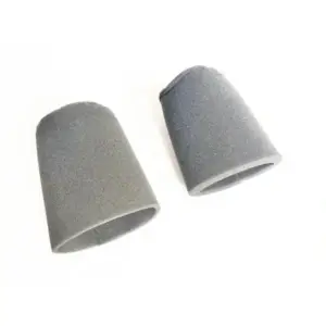Air Filter For Fiero/apache(oe)