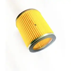 Air Filter For Sup Spl/pass Pro/glamour