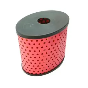 Air Filter For Tvs